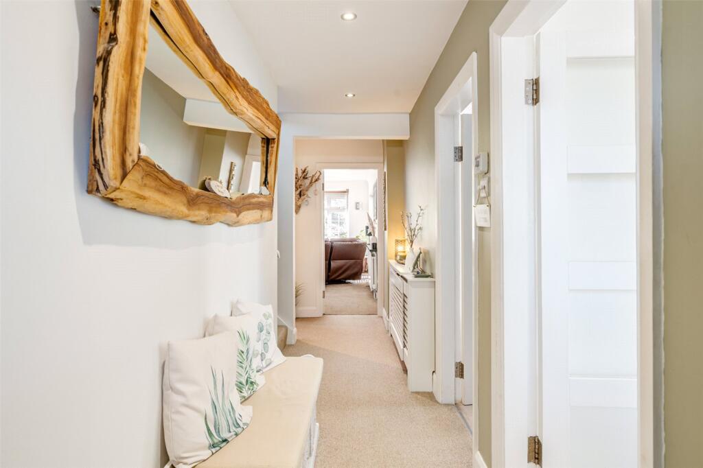 Additional image 14 of Green Park, Ferring, Worthing, BN12