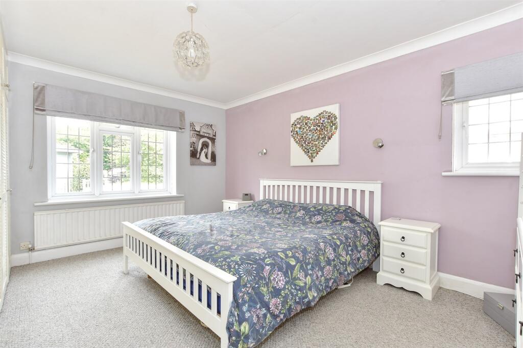 Additional image 5 of London Road, Fontwell, Arundel, West Sussex
