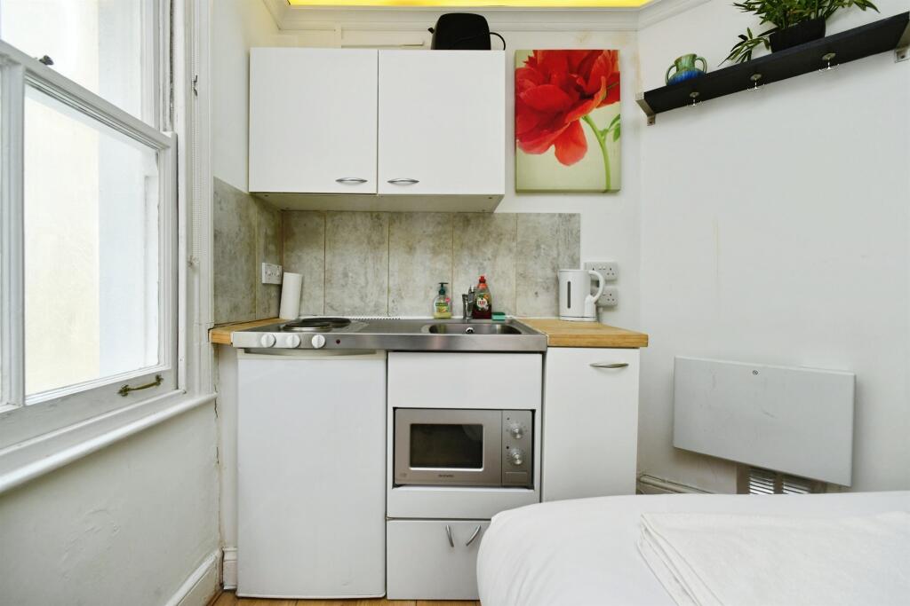 Additional image 18 of Chesham Road, Brighton