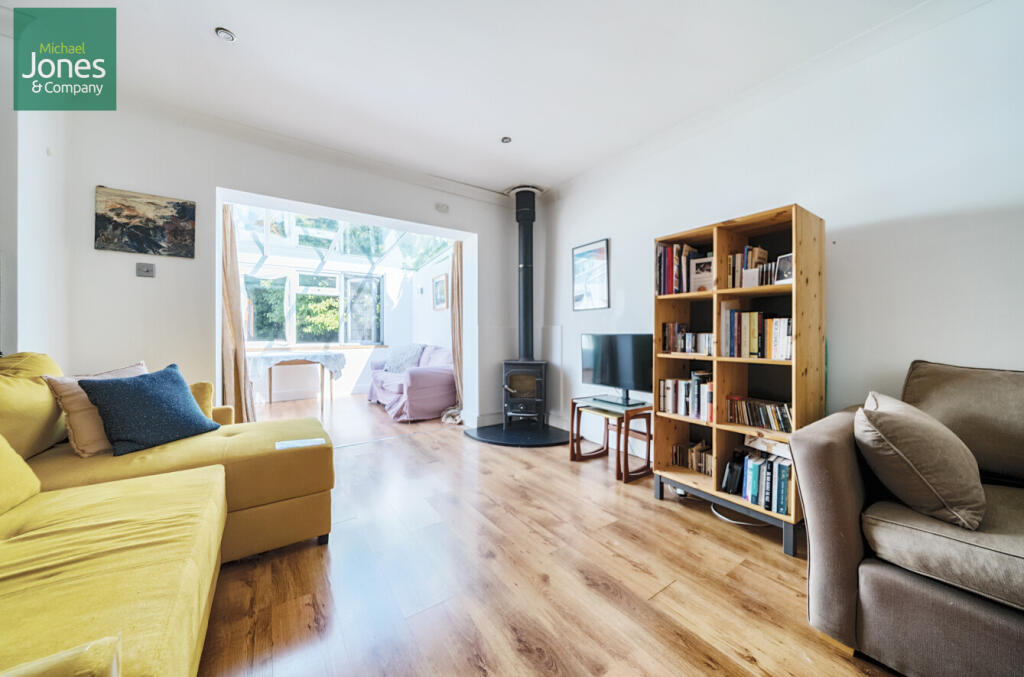 Additional image 5 of Fircroft Avenue, Lancing, West Sussex, BN15
