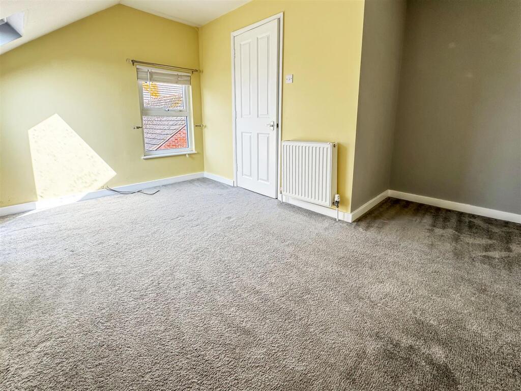 Additional image 8 of Beaconsfield Road, Littlehampton