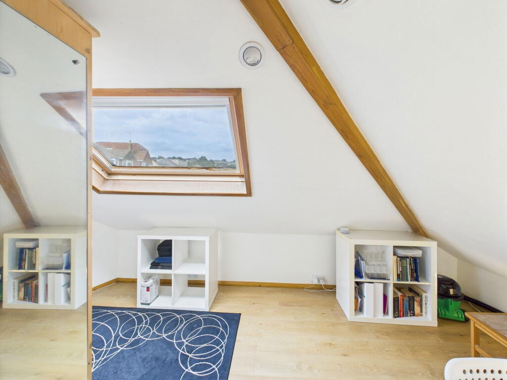 Additional image 15 of Burnham Close, Brighton, BN2 6SH