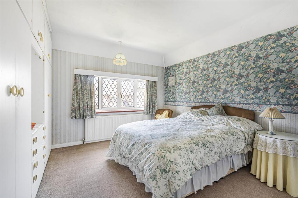 Additional image 12 of Meads Road, Seaford