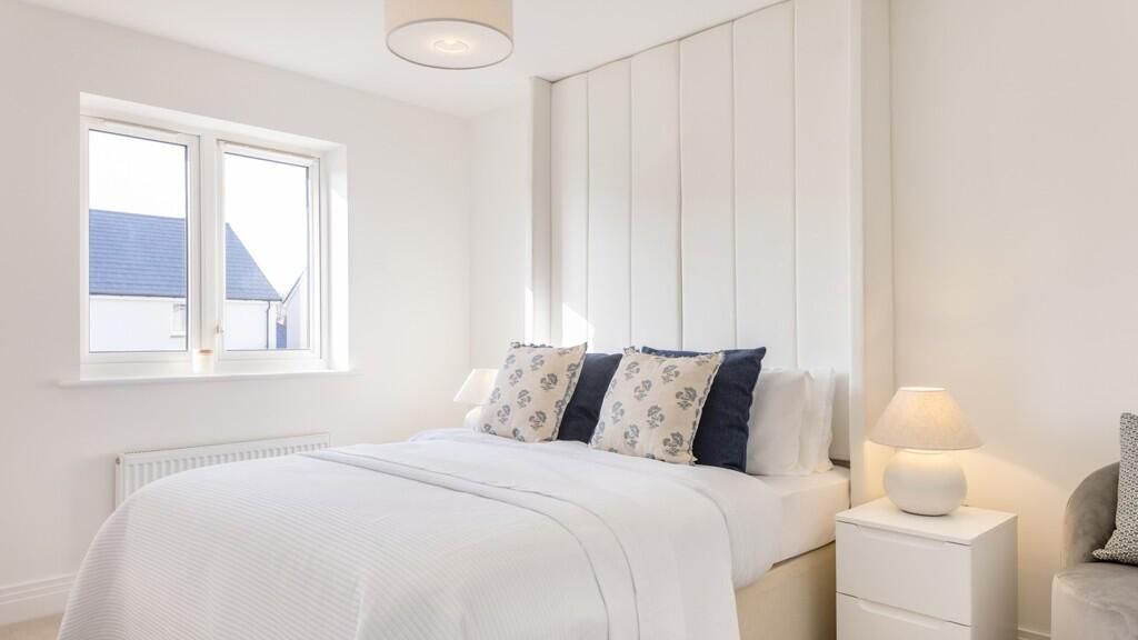 Additional image 7 of Water Lane,
Angmering,
Littlehampton,
BN16 4EJ