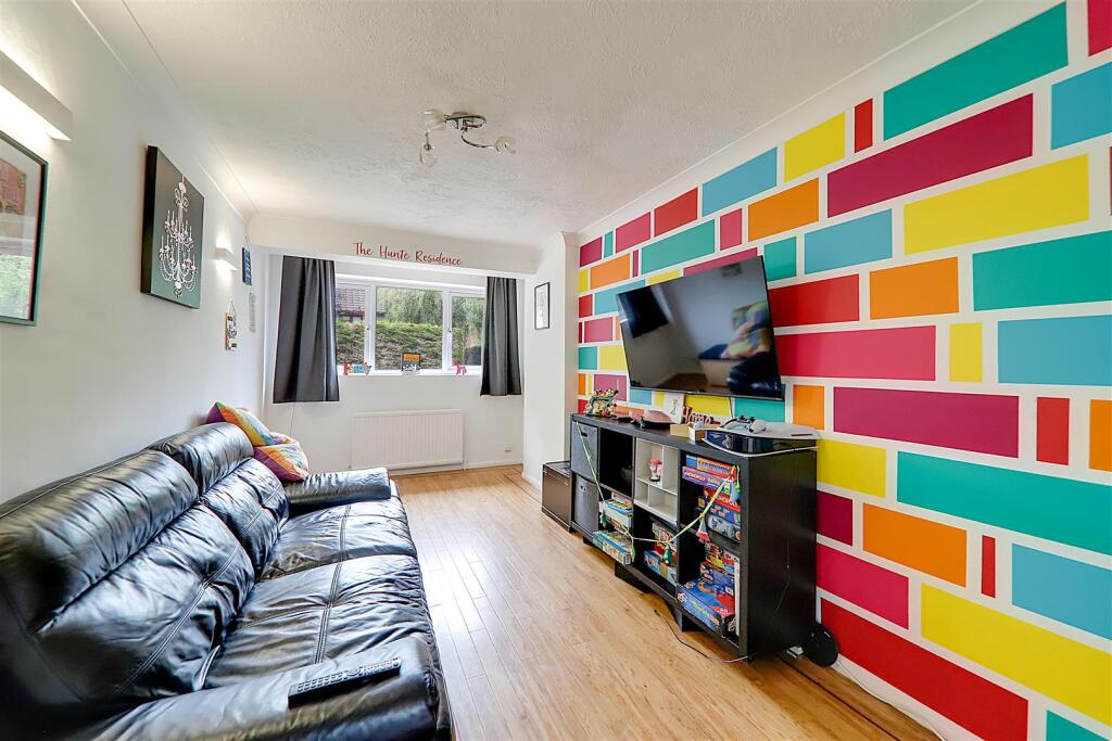 Additional image 11 of Prince William Close, Findon, BN14