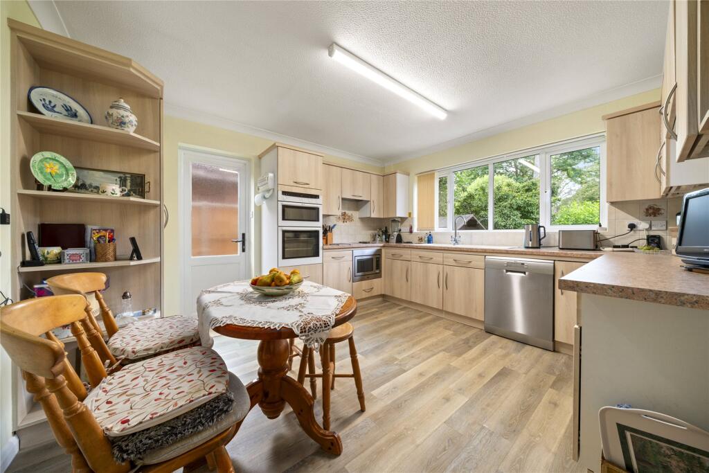 Additional image 10 of Blue Cedars Close, Angmering, Littlehampton, West Sussex, BN16