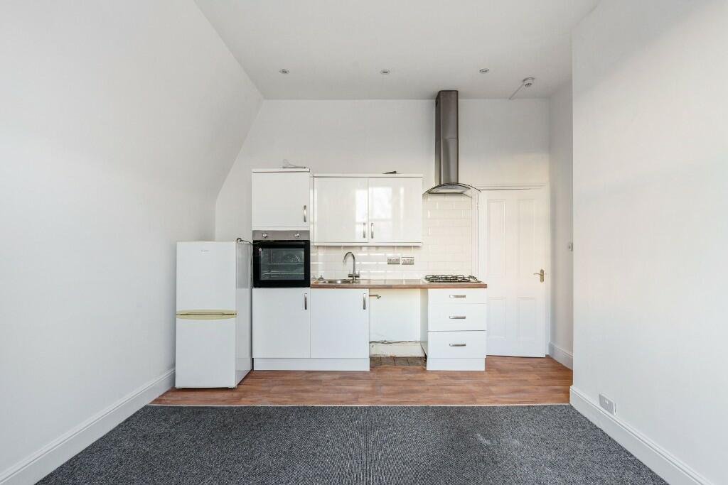 Additional image 4 of College Terrace, Brighton BN2