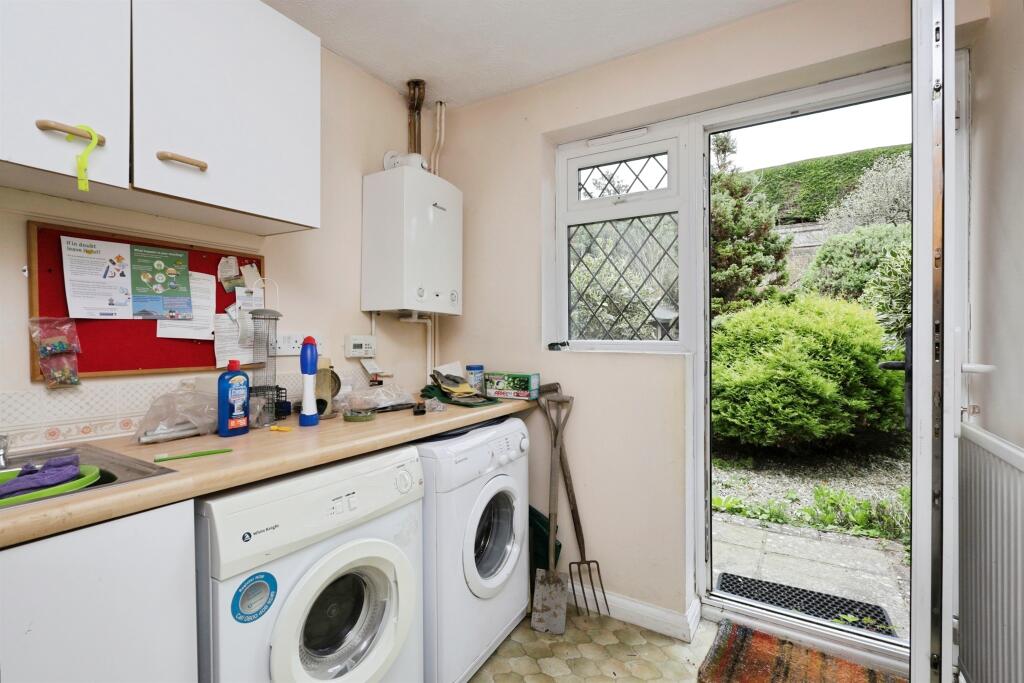 Additional image 6 of Rectory Close, Eastbourne