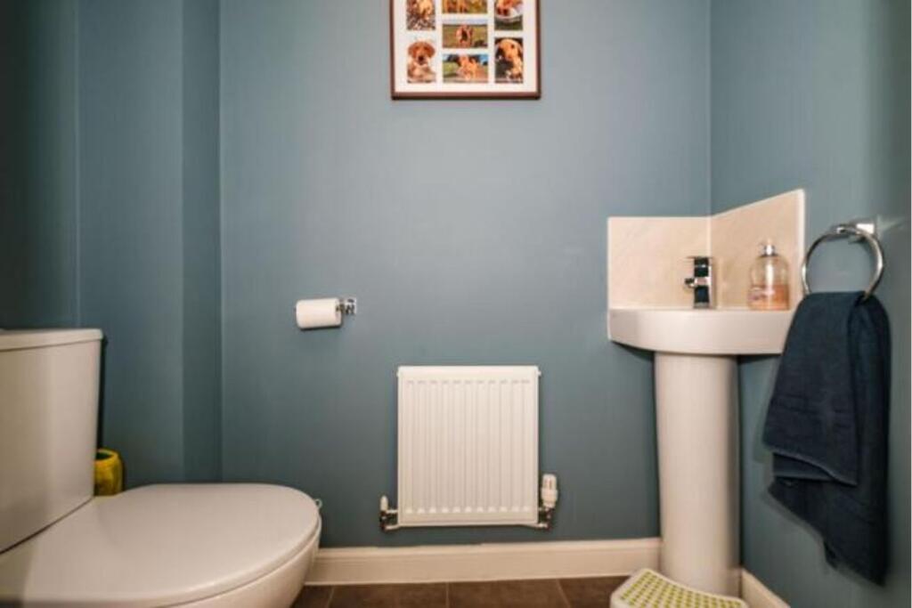 Additional image 7 of Benjamin Gray Drive, Littlehampton, BN17