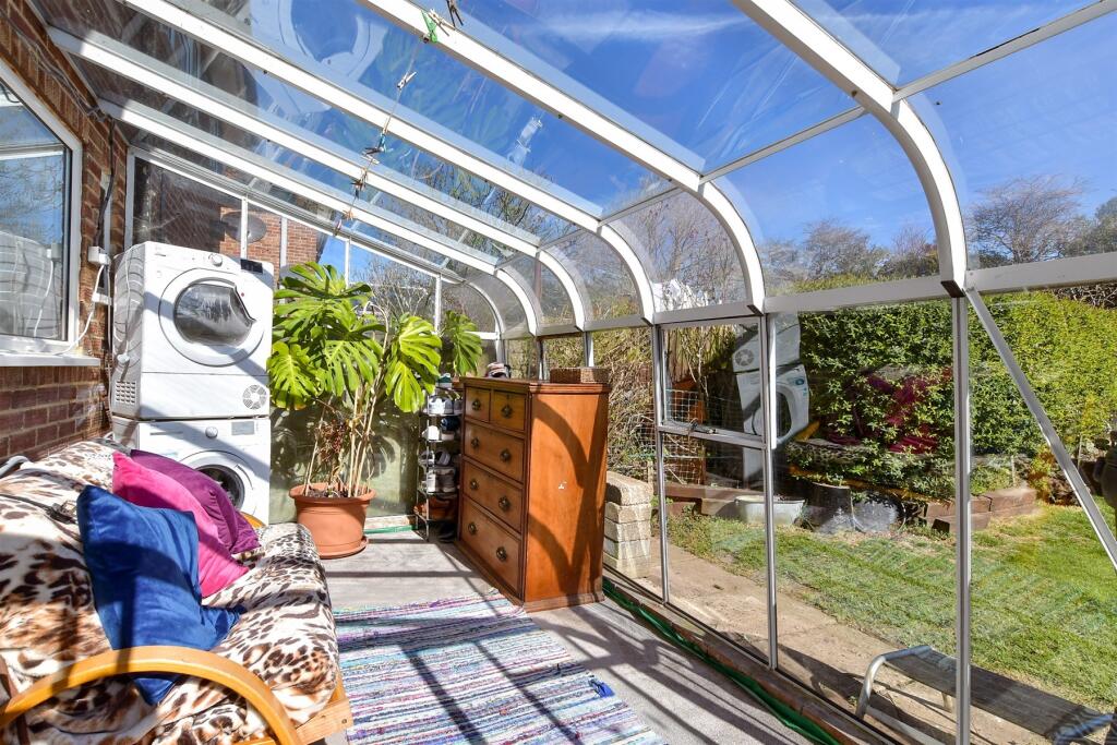 Additional image 6 of Saltwood Road, Seaford, East Sussex