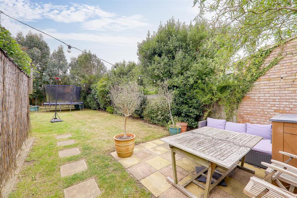 Additional image 14 of St. Wilfreds Road, Worthing