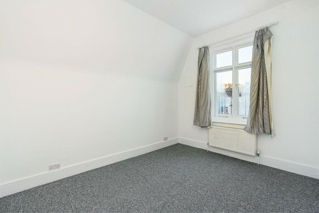 Additional image 5 of College Terrace, Brighton BN2