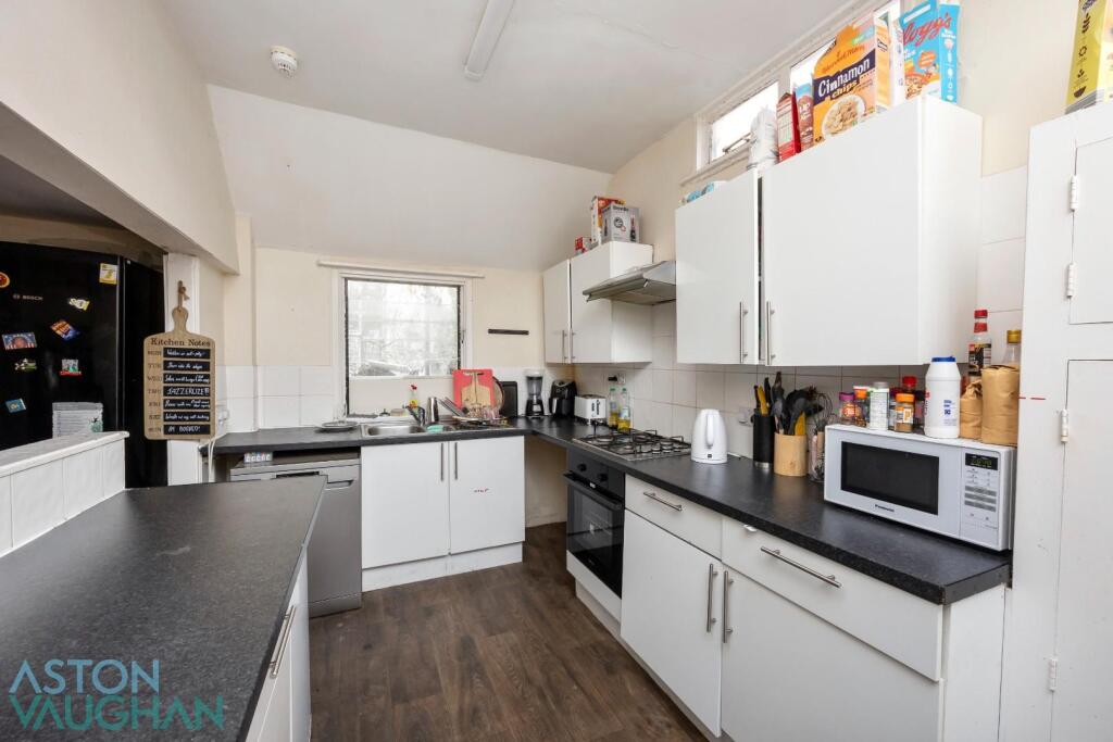 Additional image 2 of Grand Parade, Brighton