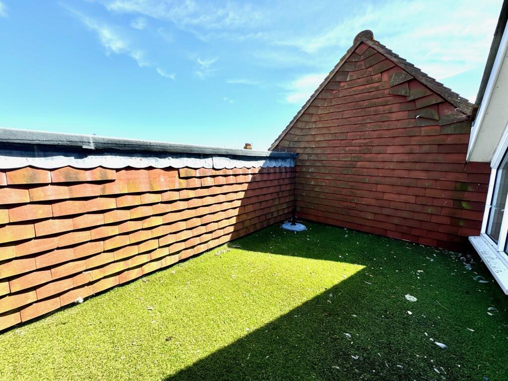 Additional image 14 of Meads Road, EASTBOURNE