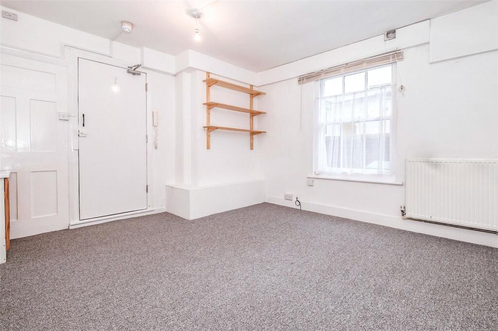 Additional image 6 of Broadwater Road, Worthing, West Sussex