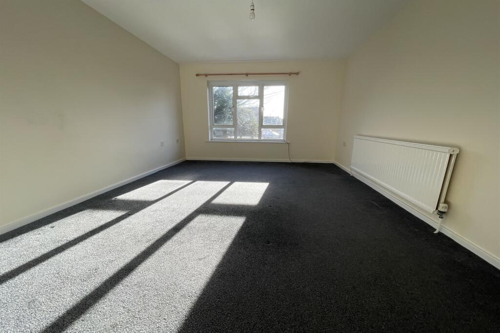 Additional image 3 of Barn Rise, Seaford, BN25