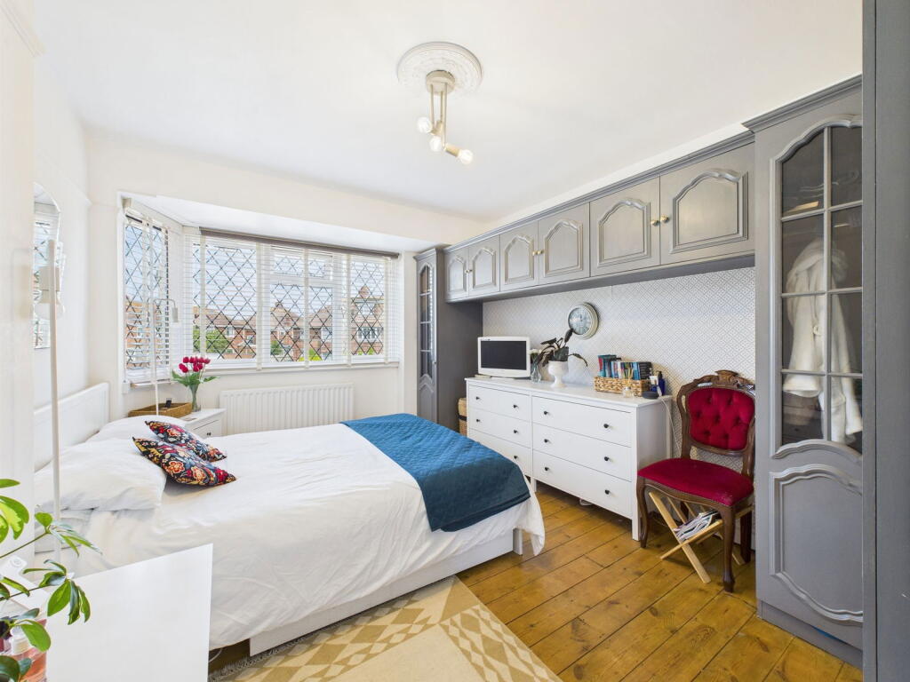 Additional image 13 of Selkirk Close, Worthing, BN13