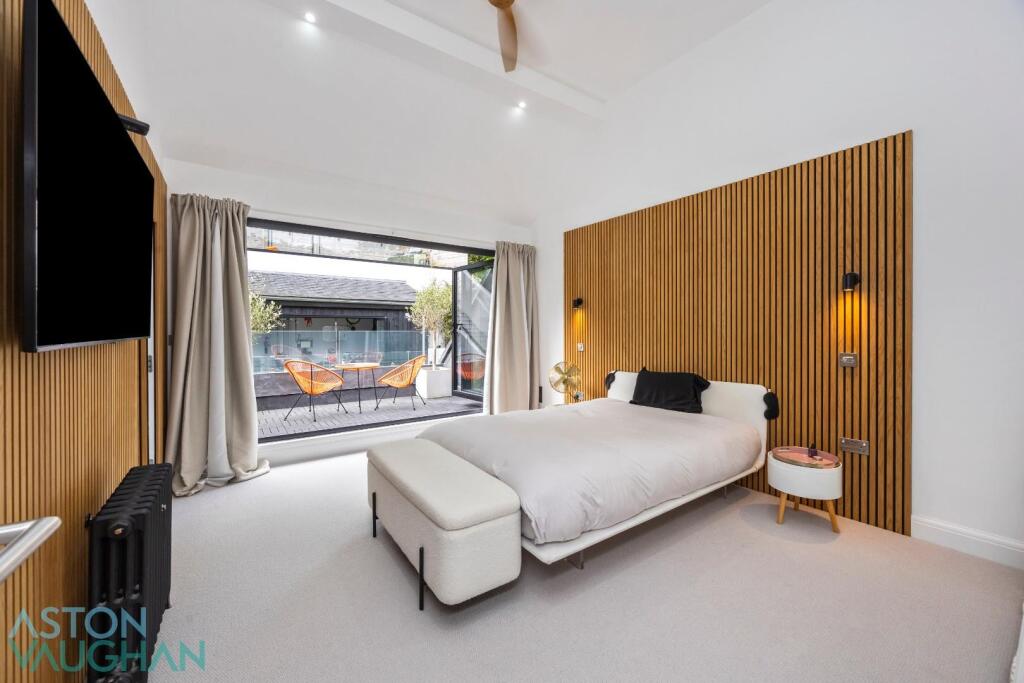 Additional image 11 of The Vale, Ovingdean