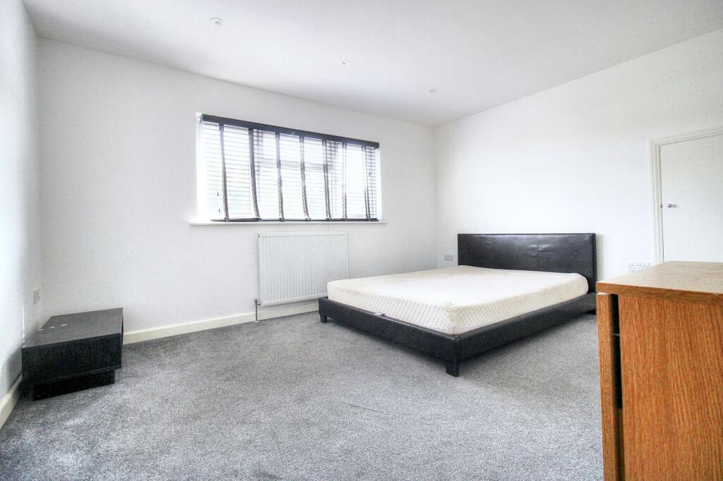 Additional image 15 of Milton Road, Eastbourne, BN21