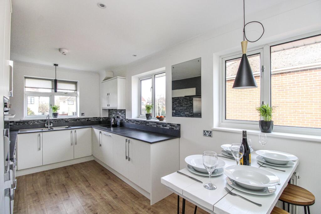 Additional image 6 of Offington Lane, Worthing, West Sussex. BN14 9RP