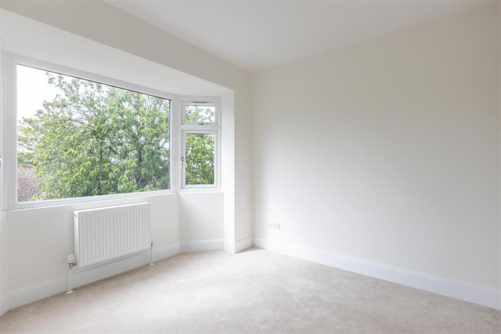 Additional image 26 of Warren Way, Woodingdean, BN2