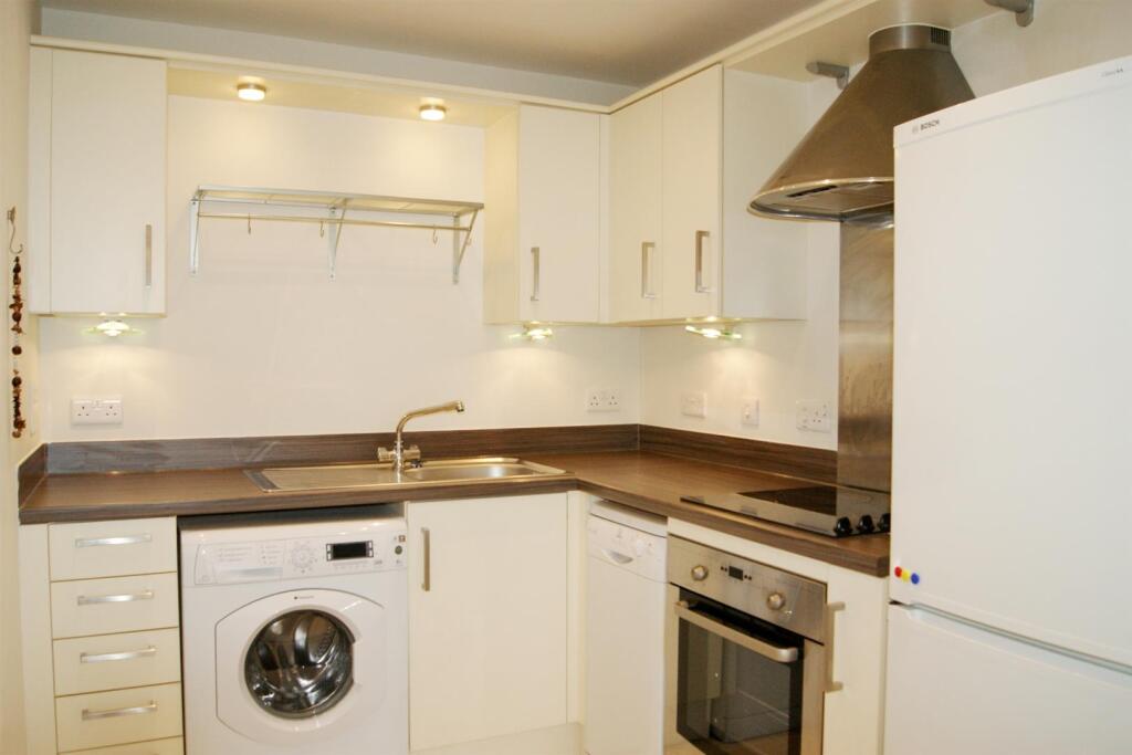 Additional image 9 of Susans Road, Eastbourne
