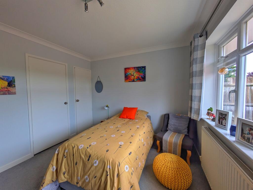 Additional image 9 of Seven Sisters Road, Eastbourne