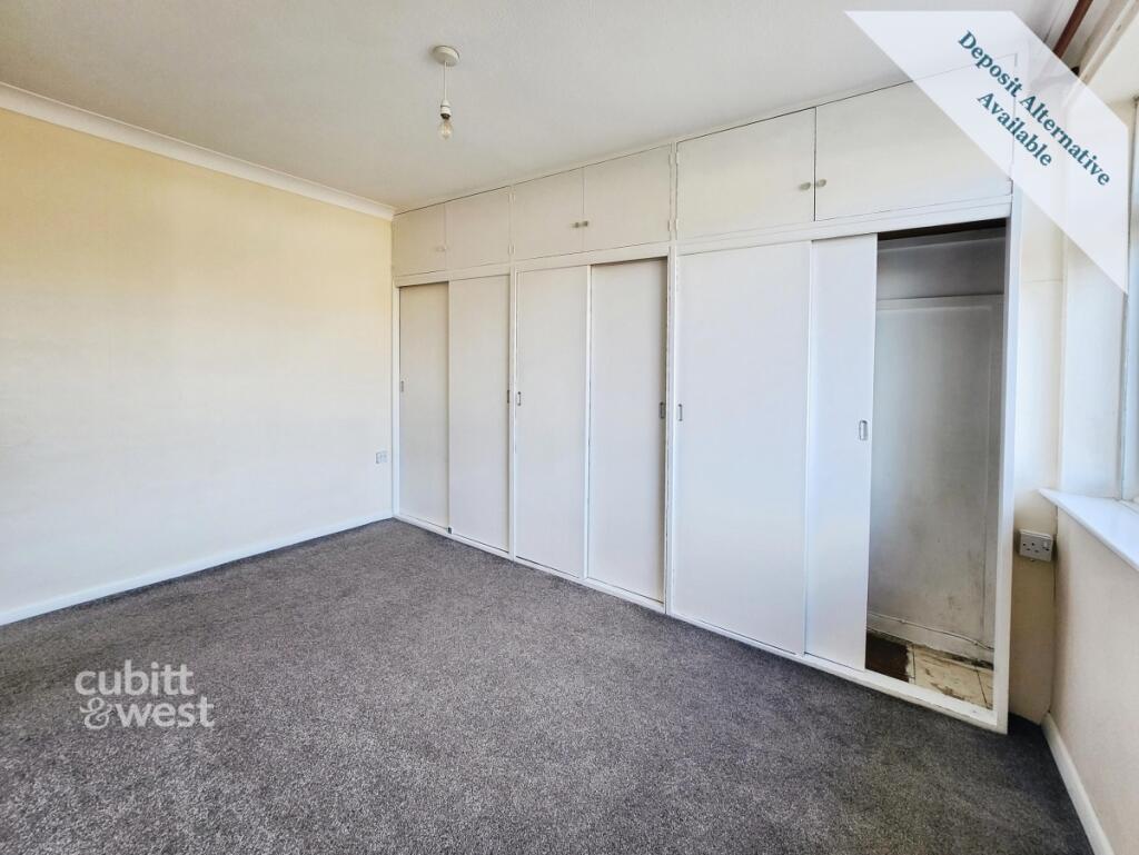 Additional image 9 of Ashurst Way East Preston BN16