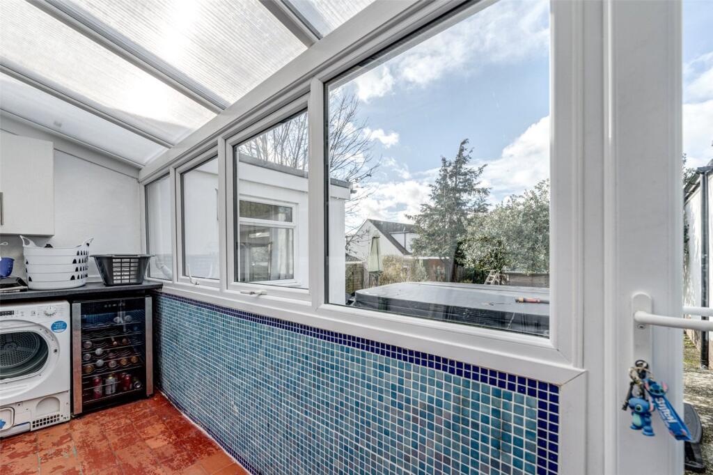 Additional image 15 of Uplands Avenue, High Salvington, Worthing, West Sussex, BN13