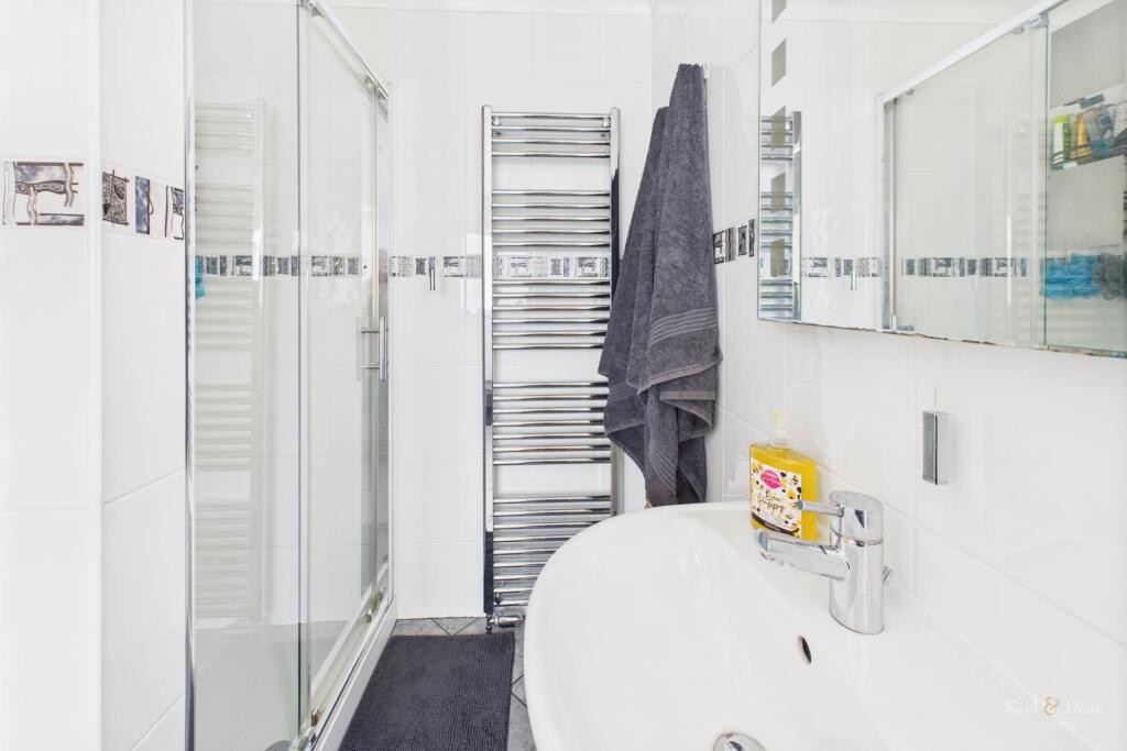 Additional image 19 of St Johns Drive, Pevensey