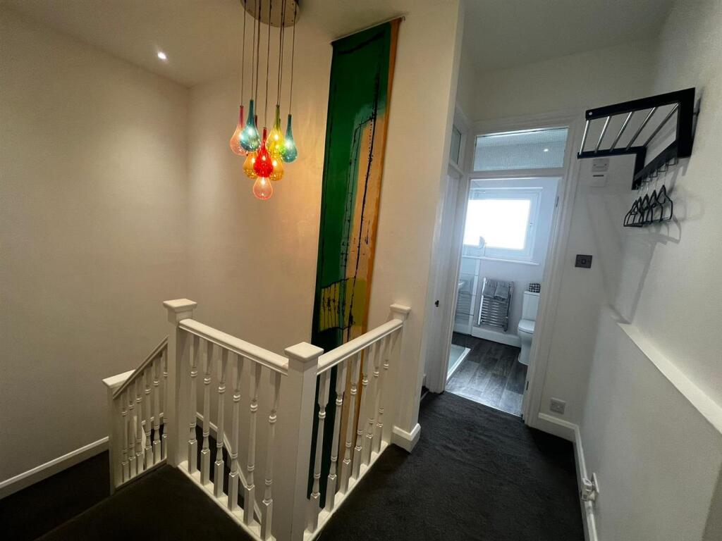 Additional image 10 of Manchester Street, Brighton