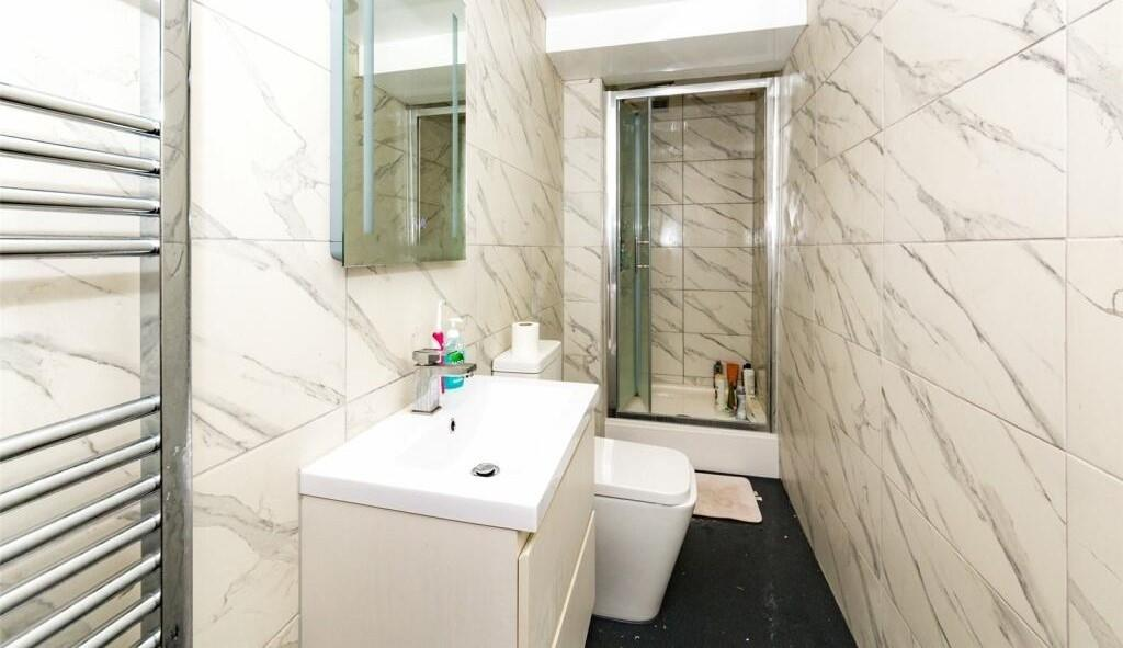 Additional image 5 of Lewes Road, Brighton