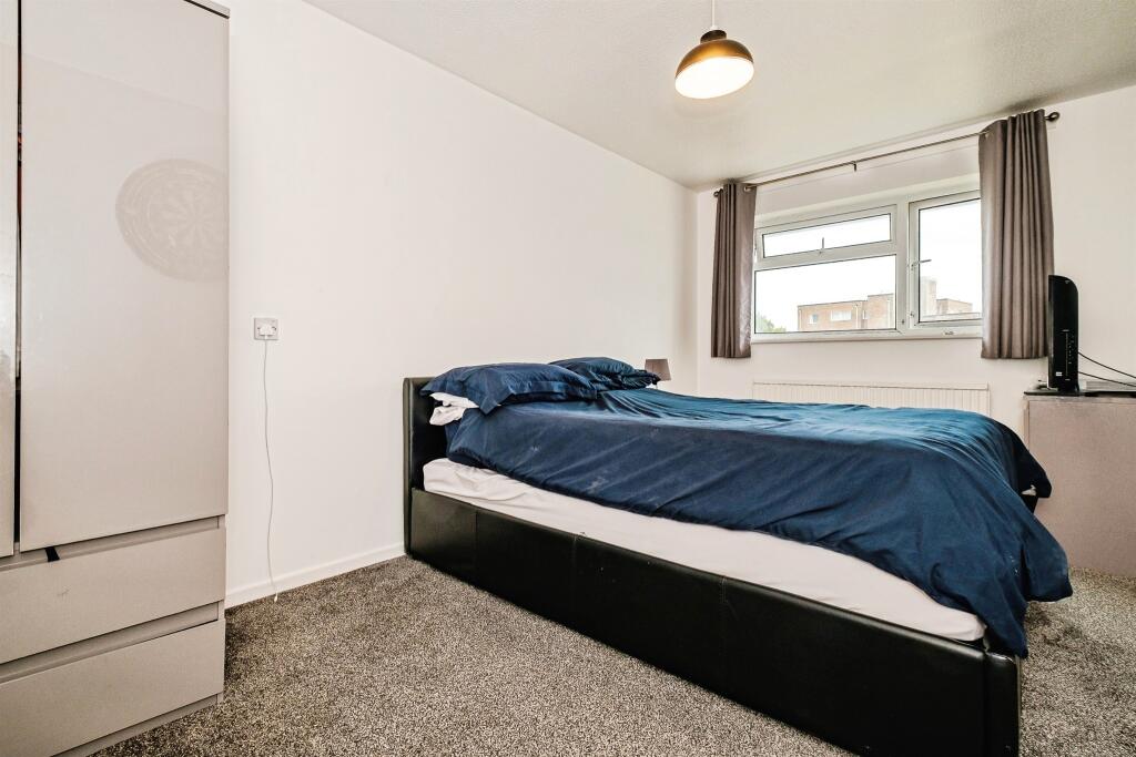 Additional image 10 of Beachcroft Place, Lancing