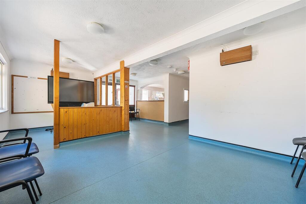 Additional image 4 of Bilsham Road, Yapton