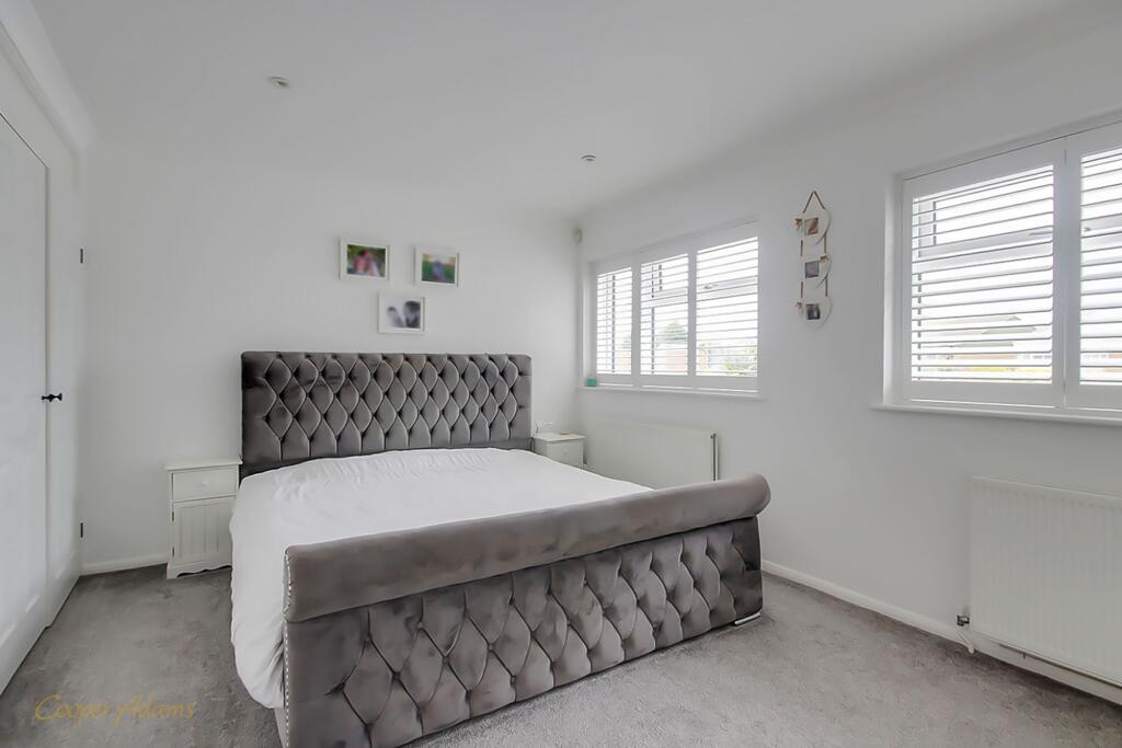 Additional image 6 of The Estuary, Littlehampton, BN17