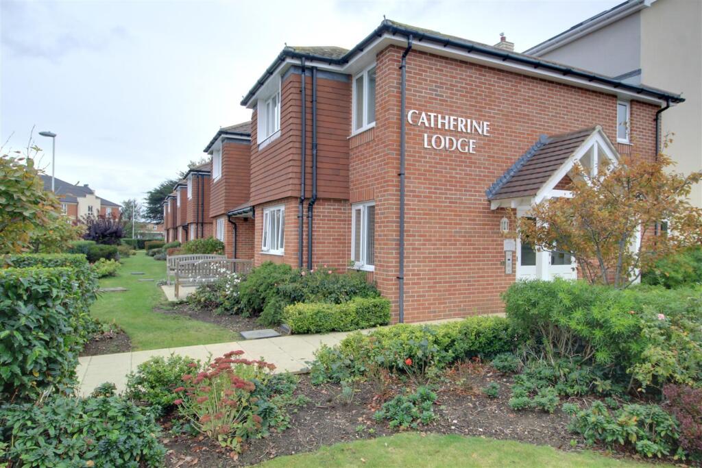 Additional image 22 of Catherine Lodge, Worthing