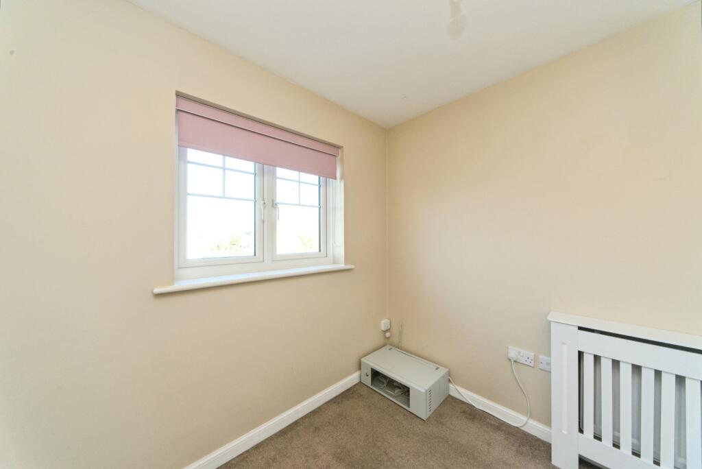 Additional image 8 of Solomons Close, Eastbourne, East Sussex, BN23