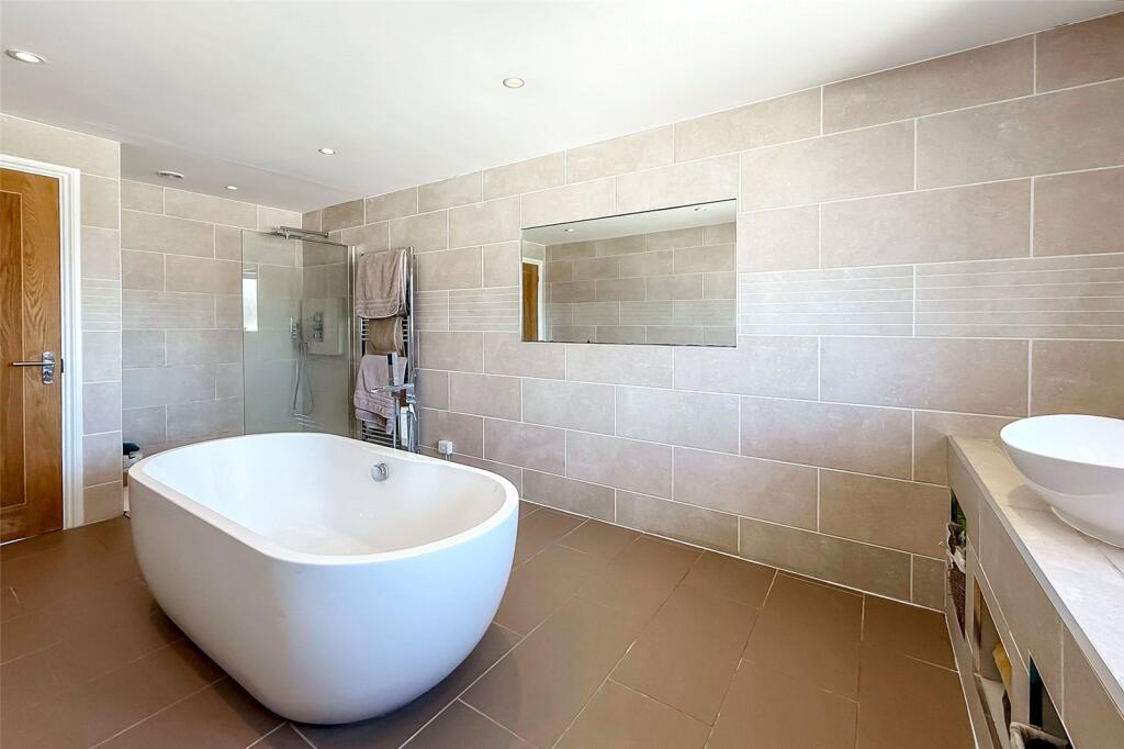 Additional image 12 of Windward Close, Littlehampton, West Sussex