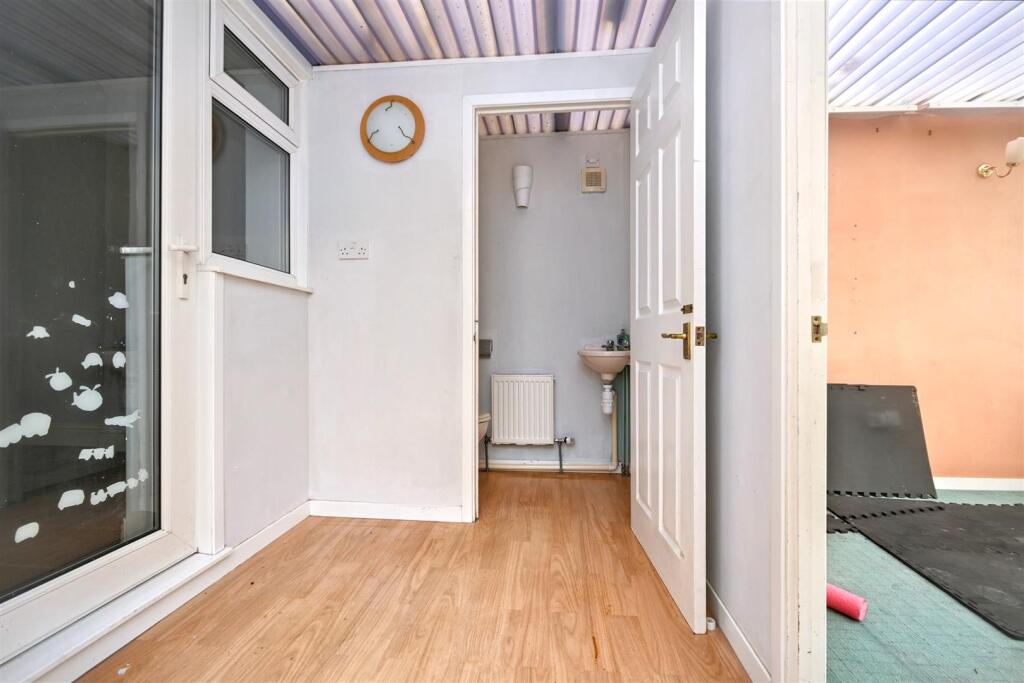 Additional image 14 of Victoria Drive, Eastbourne