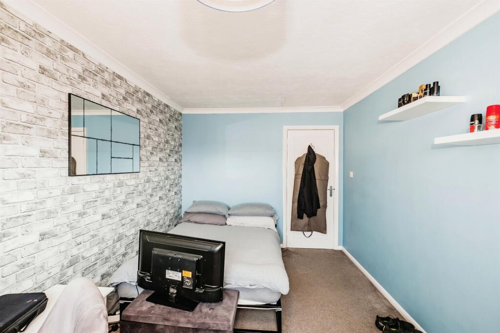 Additional image 15 of Bramber Square, Rustington, LITTLEHAMPTON