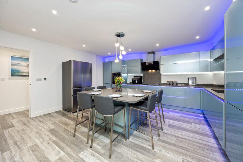 Additional image 7 of Claremont Road, Waters Edge, BN25