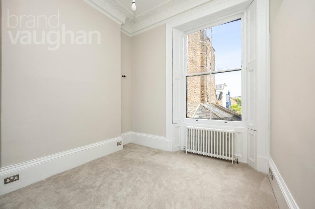 Additional image 9 of Sussex Square, Brighton, East Sussex, BN2