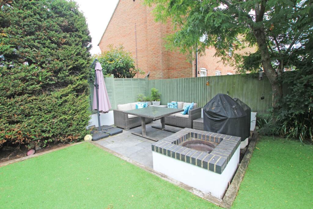 Additional image 24 of Coral Reef Close, Eastbourne, BN23 5PF