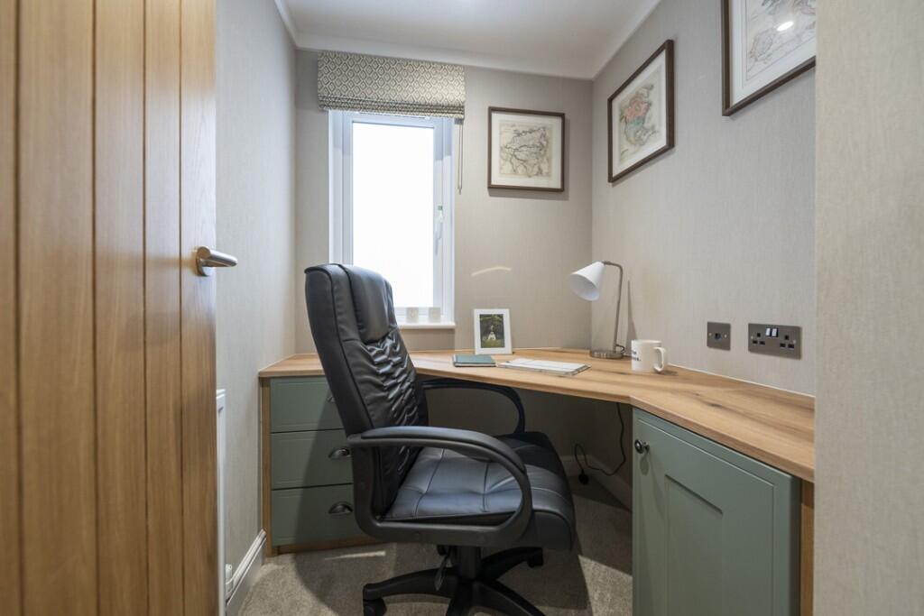 Additional image 7 of Eastbourne Road,
Pevensey Bay,
Pevensey,
BN246DT