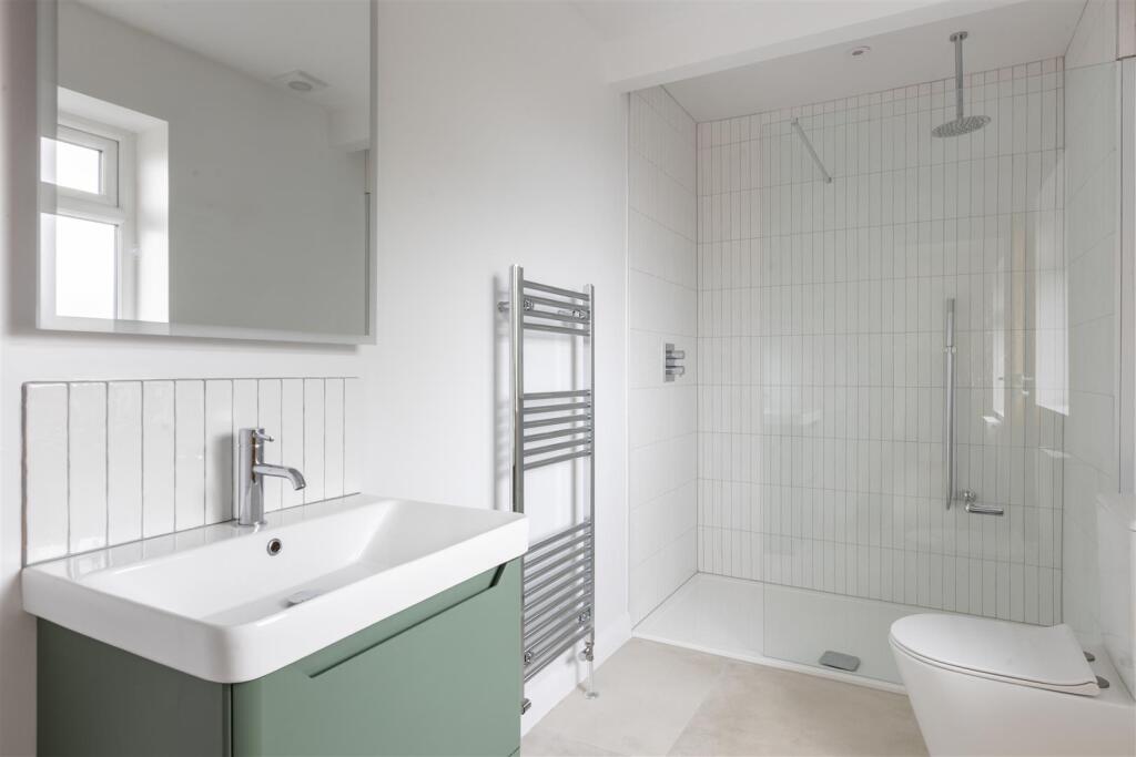 Additional image 24 of Warren Way, Woodingdean, BN2