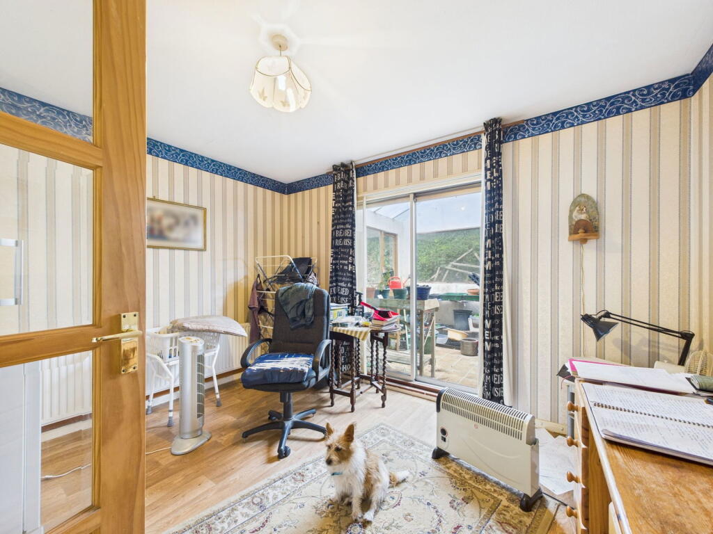 Additional image 13 of Iona, West Hill, High Salvington BN13 3BZ