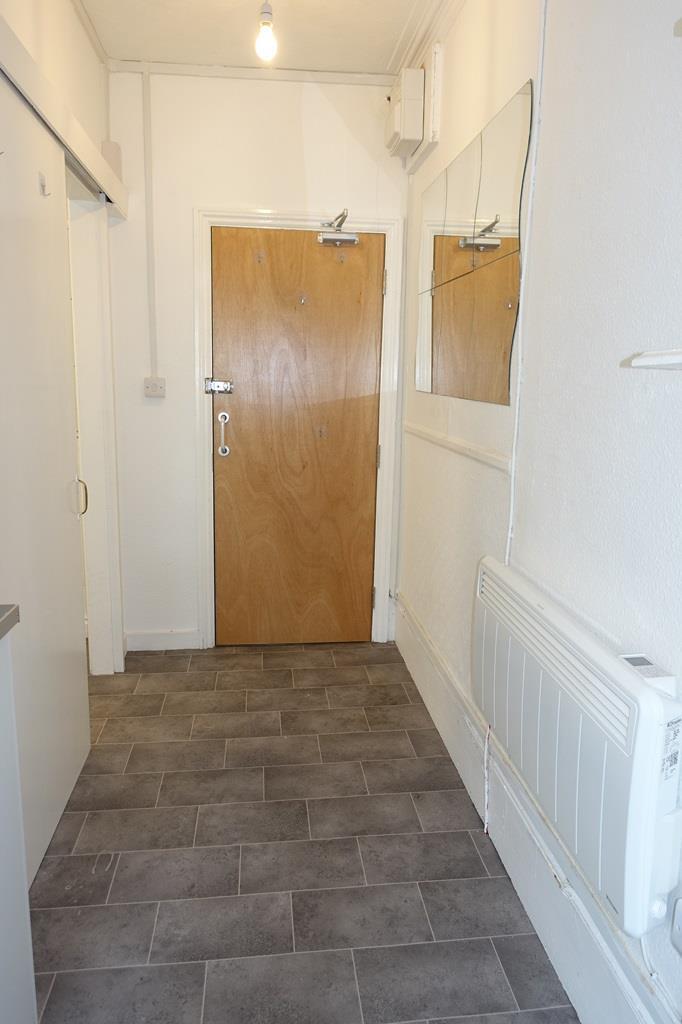 Additional image 5 of Jevington Gardens, Eastbourne