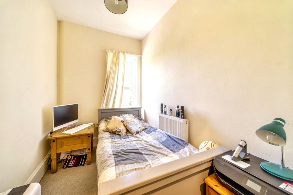 Additional image 11 of Willingdon Road, Eastbourne, BN21