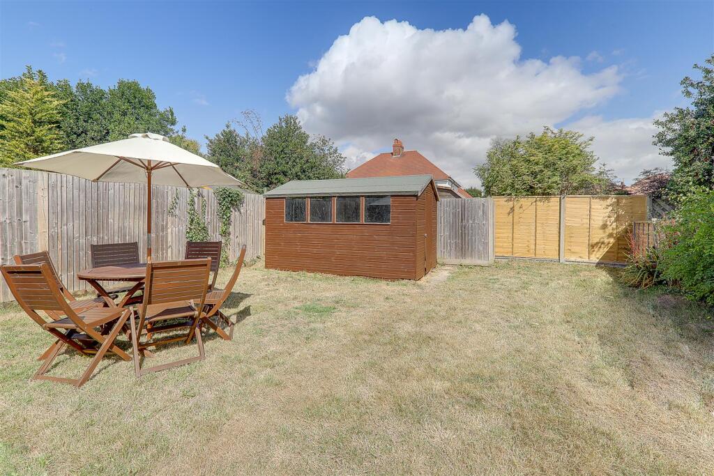 Additional image 18 of Westdean Road, Worthing, BN14