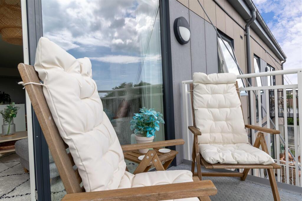 Additional image 12 of Ladybower Road, Worthing